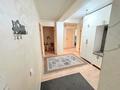 3-бөлмелі пәтер · 90 м² · 5/5 қабат, Алтын Орда 6/47 корпус2, бағасы: 22 000 ₸ в Алматы, Наурызбайский р-н — фото 4