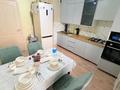 3-бөлмелі пәтер · 90 м² · 5/5 қабат, Алтын Орда 6/47 корпус2, бағасы: 22 000 ₸ в Алматы, Наурызбайский р-н — фото 5