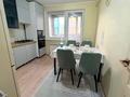 3-бөлмелі пәтер · 90 м² · 5/5 қабат, Алтын Орда 6/47 корпус2, бағасы: 22 000 ₸ в Алматы, Наурызбайский р-н — фото 8