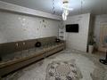 3-бөлмелі пәтер · 90 м² · 5/5 қабат, Алтын Орда 6/47 корпус2, бағасы: 22 000 ₸ в Алматы, Наурызбайский р-н — фото 9
