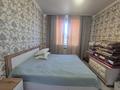 Отдельный дом · 4 комнаты · 120 м² · 6 сот., Таугуль за 46 млн ₸ в Боралдае (Бурундай) — фото 8