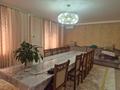 Отдельный дом · 4 комнаты · 120 м² · 6 сот., Таугуль за 46 млн ₸ в Боралдае (Бурундай) — фото 12
