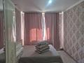 Отдельный дом · 4 комнаты · 120 м² · 6 сот., Таугуль за 46 млн ₸ в Боралдае (Бурундай) — фото 14