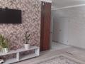 Отдельный дом · 4 комнаты · 120 м² · 6 сот., Таугуль за 50 млн ₸ в Боралдае (Бурундай) — фото 6