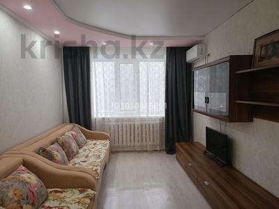 2-комнатная квартира · 56 м² · 3/5 этаж, мкр Жилгородок — пр Мира за 18 млн 〒 в Актобе