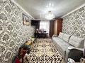 2-бөлмелі пәтер · 44 м² · 2/5 қабат, Майкудук, 2 й квартал 18, бағасы: 11.9 млн ₸ в Караганде, Алихана Бокейханова р-н