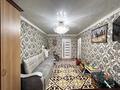 2-бөлмелі пәтер · 44 м² · 2/5 қабат, Майкудук, 2 й квартал 18, бағасы: 11.9 млн ₸ в Караганде, Алихана Бокейханова р-н — фото 2