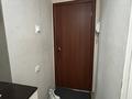 2-бөлмелі пәтер · 44 м² · 2/5 қабат, Майкудук, 2 й квартал 18, бағасы: 11.9 млн ₸ в Караганде, Алихана Бокейханова р-н — фото 8