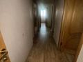 3-бөлмелі пәтер · 73 м² · 6/9 қабат, мкр Жетысу-2, бағасы: 48.5 млн ₸ в Алматы, Ауэзовский р-н — фото 12