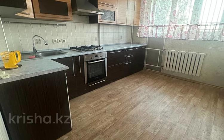 3-бөлмелі пәтер · 73 м² · 6/9 қабат, мкр Жетысу-2, бағасы: 48.5 млн ₸ в Алматы, Ауэзовский р-н — фото 14