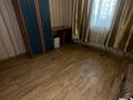 3-бөлмелі пәтер · 73 м² · 6/9 қабат, мкр Жетысу-2, бағасы: 48.5 млн ₸ в Алматы, Ауэзовский р-н — фото 5