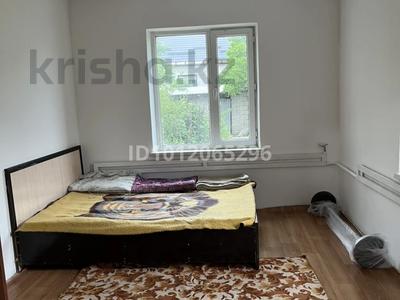 Отдельный дом · 5 комнат · 146 м² · 8 сот., ул. Тангышык 74 за 22.8 млн 〒 в Шымкенте, Каратауский р-н