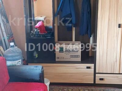 6 комнат · 200 м² · 2/2 этаж, мкр СМП 136, Тауекелхан.13 13 за 40 000 〒 в Атырау