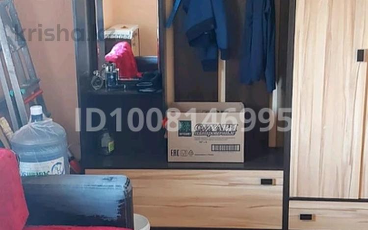 6 комнат · 200 м² · 2/2 этаж, мкр СМП 136, Тауекелхан.13 13 за 40 000 〒 в Атырау — фото 2