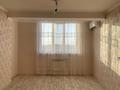 2-бөлмелі пәтер · 55 м² · 4/9 қабат, 32А ш/а. 29, бағасы: 17 млн ₸ в Актау, 32А мкр