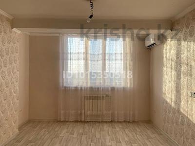 2-комнатная квартира · 55 м² · 4/9 этаж, 32А мкр 29 за 17 млн ₸ в Актау