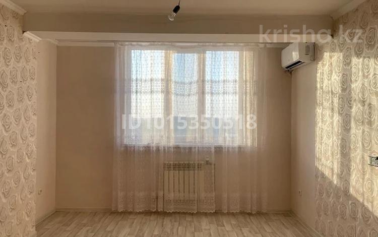 2-бөлмелі пәтер · 55 м² · 4/9 қабат, 32А ш/а. 29, бағасы: 17 млн ₸ в Актау, 32А мкр — фото 2