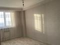 2-бөлмелі пәтер · 55 м² · 4/9 қабат, 32А ш/а. 29, бағасы: 17 млн ₸ в Актау, 32А мкр — фото 2
