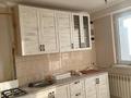 2-бөлмелі пәтер · 55 м² · 4/9 қабат, 32А ш/а. 29, бағасы: 17 млн ₸ в Актау, 32А мкр — фото 5