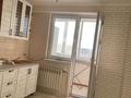 2-бөлмелі пәтер · 55 м² · 4/9 қабат, 32А ш/а. 29, бағасы: 17 млн ₸ в Актау, 32А мкр — фото 8