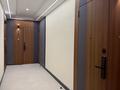 1-комнатная квартира · 45 м² · 13/16 этаж, Каныша Сатпаева 90/55Б — Сатпаева Тлендиева за 40 млн ₸ в Алматы, Бостандыкский р-н
