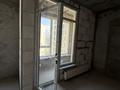 1-комнатная квартира · 45 м² · 13/16 этаж, Каныша Сатпаева 90/55Б — Сатпаева Тлендиева за 40 млн ₸ в Алматы, Бостандыкский р-н — фото 10