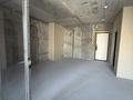 1-комнатная квартира · 45 м² · 13/16 этаж, Каныша Сатпаева 90/55Б — Сатпаева Тлендиева за 40 млн ₸ в Алматы, Бостандыкский р-н — фото 11