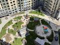 1-комнатная квартира · 45 м² · 13/16 этаж, Каныша Сатпаева 90/55Б — Сатпаева Тлендиева за 40 млн ₸ в Алматы, Бостандыкский р-н — фото 12