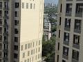 1-комнатная квартира · 45 м² · 13/16 этаж, Каныша Сатпаева 90/55Б — Сатпаева Тлендиева за 40 млн ₸ в Алматы, Бостандыкский р-н — фото 13