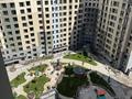 1-комнатная квартира · 45 м² · 13/16 этаж, Каныша Сатпаева 90/55Б — Сатпаева Тлендиева за 40 млн ₸ в Алматы, Бостандыкский р-н — фото 14