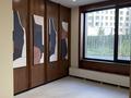 1-комнатная квартира · 45 м² · 13/16 этаж, Каныша Сатпаева 90/55Б — Сатпаева Тлендиева за 40 млн ₸ в Алматы, Бостандыкский р-н — фото 5