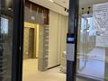 1-комнатная квартира · 45 м² · 13/16 этаж, Каныша Сатпаева 90/55Б — Сатпаева Тлендиева за 40 млн ₸ в Алматы, Бостандыкский р-н — фото 6