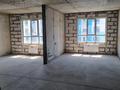 2-комнатная квартира · 52 м² · 8/9 этаж, Сыбызгы 100 за 22.1 млн ₸ в Алматы, Турксибский р-н