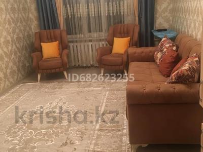 3-бөлмелі пәтер · 72 м² · 1/4 қабат, Амангельды — Карасай Батыра, бағасы: 60 млн ₸ в Алматы, Алмалинский р-н