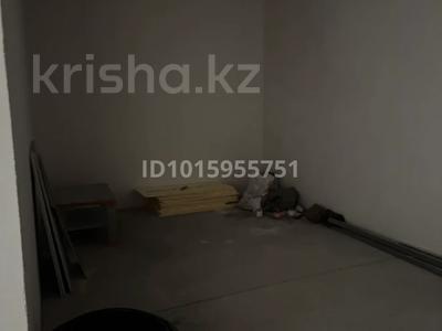 Свободное назначение, офисы, образование · 99 м² за 78 млн ₸ в Алматы, Ауэзовский р-н