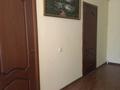 Отдельный дом · 5 комнат · 185 м² · 10 сот., мкр Кокжиек, Ул. Талант 2 — Геологов за 95 млн ₸ в Алматы, Жетысуский р-н — фото 6