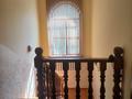 Отдельный дом · 5 комнат · 185 м² · 10 сот., мкр Кокжиек, Ул. Талант 2 — Геологов за 95 млн ₸ в Алматы, Жетысуский р-н — фото 7