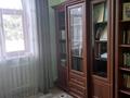 Отдельный дом · 5 комнат · 185 м² · 10 сот., мкр Кокжиек, Ул. Талант 2 — Геологов за 95 млн ₸ в Алматы, Жетысуский р-н — фото 10