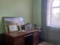 Отдельный дом · 5 комнат · 185 м² · 10 сот., мкр Кокжиек, Ул. Талант 2 — Геологов за 95 млн ₸ в Алматы, Жетысуский р-н — фото 11