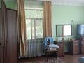 Отдельный дом · 5 комнат · 185 м² · 10 сот., мкр Кокжиек, Ул. Талант 2 — Геологов за 95 млн ₸ в Алматы, Жетысуский р-н — фото 13