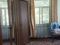 Отдельный дом · 5 комнат · 185 м² · 10 сот., мкр Кокжиек, Ул. Талант 2 — Геологов за 95 млн ₸ в Алматы, Жетысуский р-н — фото 14