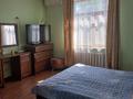 Отдельный дом · 5 комнат · 185 м² · 10 сот., мкр Кокжиек, Ул. Талант 2 — Геологов за 95 млн ₸ в Алматы, Жетысуский р-н — фото 15