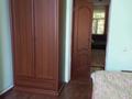 Отдельный дом · 5 комнат · 185 м² · 10 сот., мкр Кокжиек, Ул. Талант 2 — Геологов за 95 млн ₸ в Алматы, Жетысуский р-н — фото 17