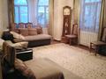 Отдельный дом · 5 комнат · 185 м² · 10 сот., мкр Кокжиек, Ул. Талант 2 — Геологов за 95 млн ₸ в Алматы, Жетысуский р-н — фото 2