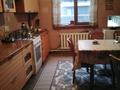 Отдельный дом · 5 комнат · 185 м² · 10 сот., мкр Кокжиек, Ул. Талант 2 — Геологов за 95 млн ₸ в Алматы, Жетысуский р-н — фото 3