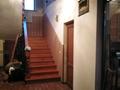 Отдельный дом · 5 комнат · 185 м² · 10 сот., мкр Кокжиек, Ул. Талант 2 — Геологов за 95 млн ₸ в Алматы, Жетысуский р-н — фото 4