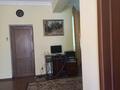 Отдельный дом · 5 комнат · 185 м² · 10 сот., мкр Кокжиек, Ул. Талант 2 — Геологов за 95 млн ₸ в Алматы, Жетысуский р-н — фото 5