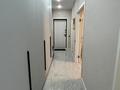 3-бөлмелі пәтер · 70 м² · 2/9 қабат, Валиханова, бағасы: 39.7 млн ₸ в Петропавловске — фото 14