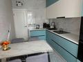 3-бөлмелі пәтер · 70 м² · 2/9 қабат, Валиханова, бағасы: 39.7 млн ₸ в Петропавловске — фото 4