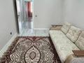 3-бөлмелі пәтер · 70 м² · 2/9 қабат, Валиханова, бағасы: 39.7 млн ₸ в Петропавловске — фото 8